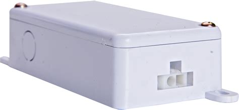 ge direct wire junction box instructions|ge junction box lighting.